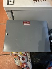 A Ryfield 3 Way 60a Board Fuse