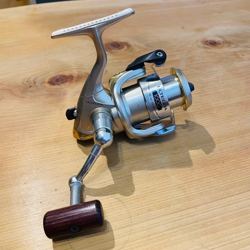 Shimano ultegra 1000 spinning - 1000,
