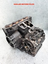 kawasaki zx14 zzr1400