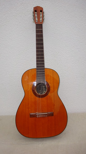 Guitar höfner approx 101 - guitar, cm