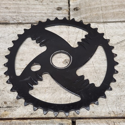 1990s diamond back sprocket - 1990s,