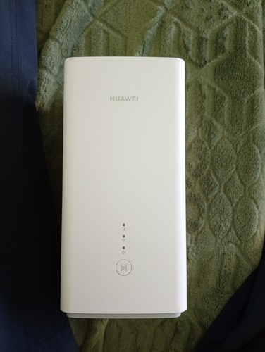 Unlocked huawei b628 265 - huawei, 4g