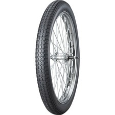CL 72 Front Tyre 3.00-19 Anlas