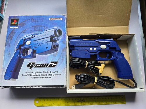 Sony playstation ps2 - sony,