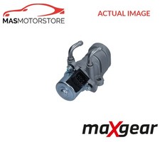 EXHAUST GAS RECIRCULATION