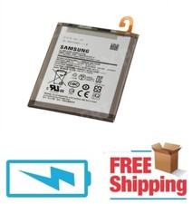 FOR Samsung Galaxy A10 A105