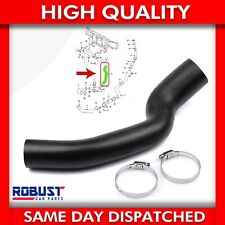 FOR FORD MONDEO MK3 2.0 2.2