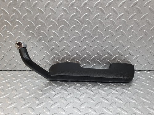 43252 mercedes benz w108 - mercedes-benz,