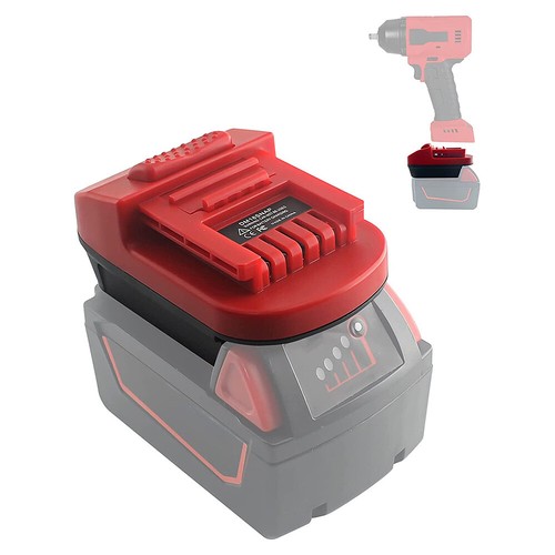 For milwaukee dewalt - for, 18v/20v
