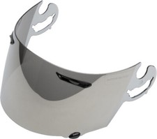 Arai Visor - I Type - Silver
