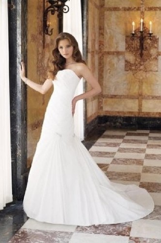 Sophia tolli vivienne - sophia,