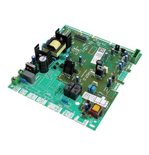 Glow worm cxi hxi - worm, cxi/hxi