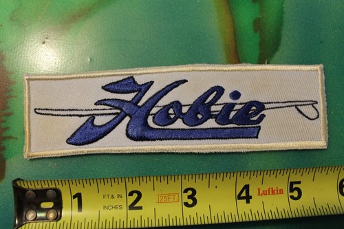 Hobie surfboards dana point - dana, ca