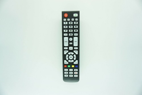 Remote control for - sky, vision