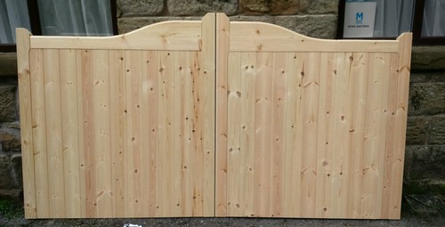 Swep head wooden timber - swep-head,