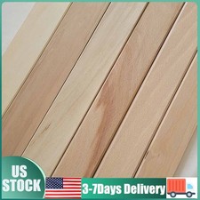 10 pcs 68CM Length Replacement