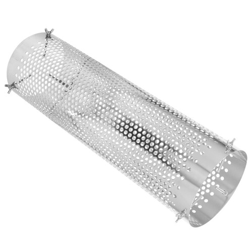 Chimney cover cap caps - chimney,