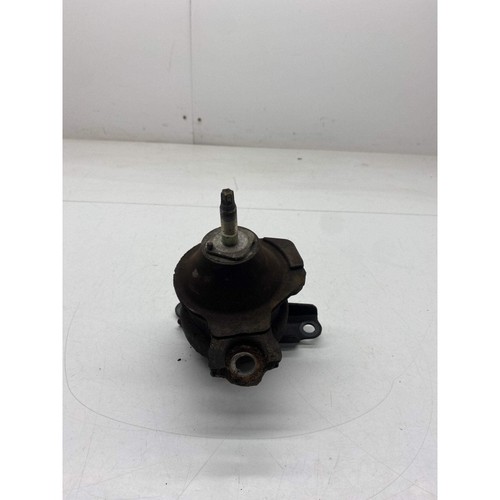 Honda accord engine - engine, type