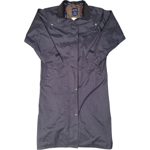 Jack murphy waterproof coat - waterproof,