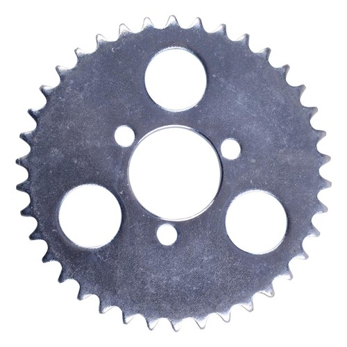 T8f 38t 29mm rear chain - 38t,