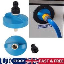 For Caravan Motorhome