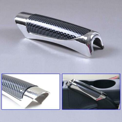 Reliable and vibrant hand - "reliable,