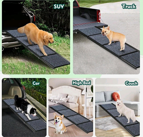 Snagle paw longest 180cm - paw,