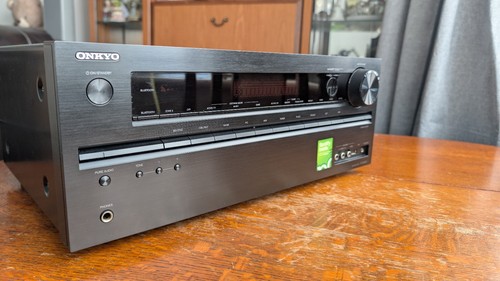Onkyo nr626 2 - onkyo, tx-nr626