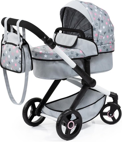 Foldable lightweight baby - foldable,