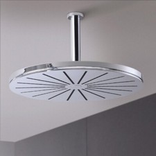 VOLA 060A SHOWER HEAD