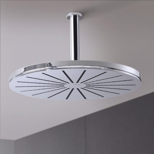 Vola 060a shower head - vola,