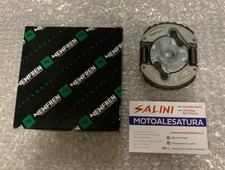 Clutch Bell Malaguti Grizzly RCX 10 / 12 (Engine S6) 50 cc 2001/2002