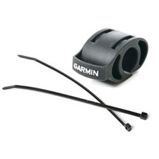 Garmin Wrist Strap Bike