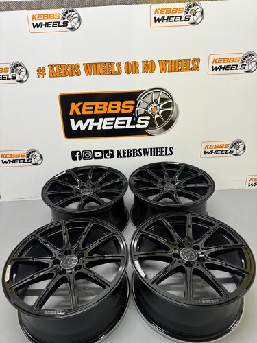 Mercedes brabus - 20",
