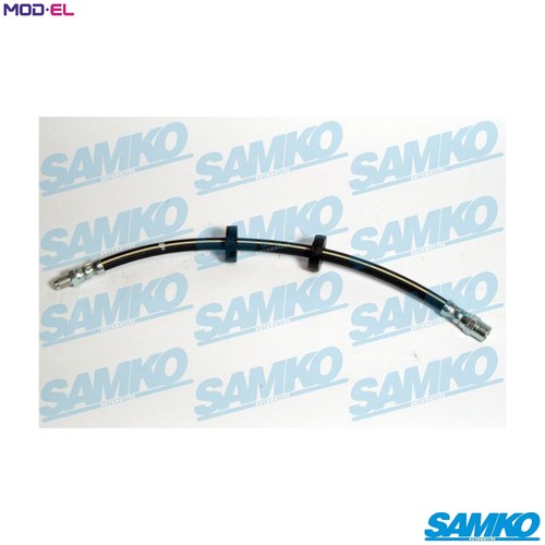 Brake hose 6t46124 for volvo - brake,