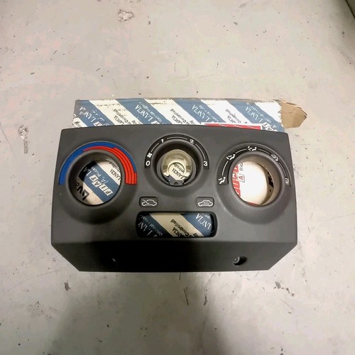 Nos fiat punto turbo - punto,