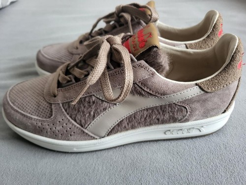Piacenzaxdiadora borg elite - piacenzaxdiadora,