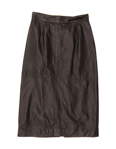 Vintage womens high waist - high,