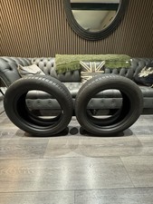 HANKOOK VENTUS PRIME4  X3