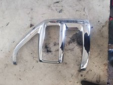 Mitsubishi Pajero Sport I 2003