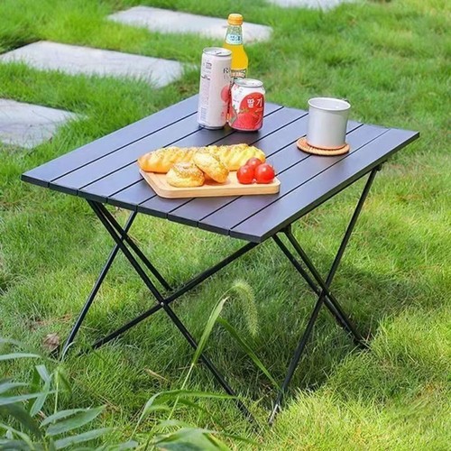 40cm folding camping - camping, tables