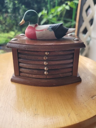 Vintage albert prince - vintage, e.
