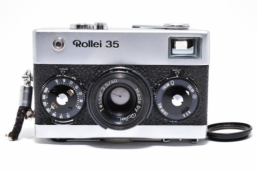 Rollei singapore film - singapore,