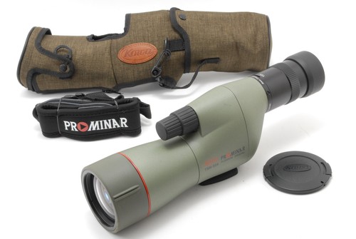 Top mint kowa tsn 554 - [top,