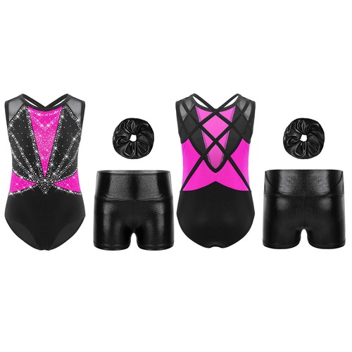 Kids girls dance - girls, gymnastics