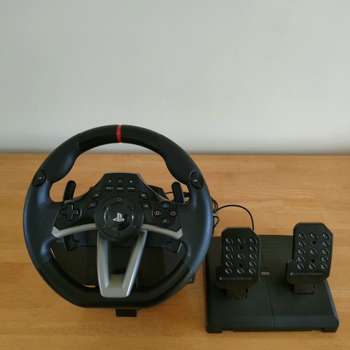 Hori racing apex rwa - racing,