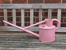 Haws Fazeley Flow Peppercorn