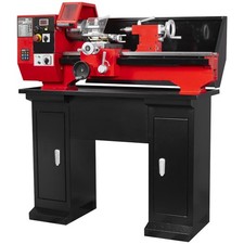 Sealey SM27COMBO Metalworking