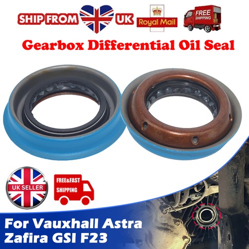 Speed gearbox pair - speed,