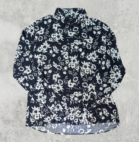 The kooples women - kooples, relaxed